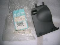 Sportello Cruscotto Sinistro Fiat Panda 03