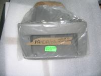 Cassetto Portaoggetti Fiat Panda 03