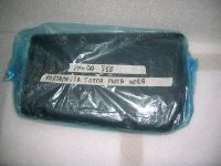 Tasca Porta Nera Fiat Panda 750