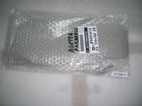 Aletta Parasole Destra Fiat Panda 03