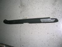 Battitacco Destro Fiat Punto 1999-2010 3 Porte