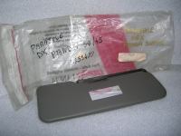 Parasole Destro Fiat Panda 30\45
