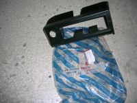 Vaschetta Radio Frontale Fiat Panda 91