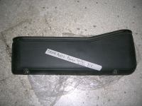 tasca porta Sinistra Nera Fiat Panda 30\45 