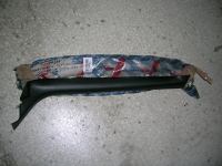 Rivestimento Interno Parabrezza Destra Fiat Panda 1986-2003