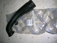 Tubo Scatola Filtro Aria Fiat 500 Jeep Renegade 