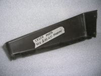 Tasca Porta Destra Marrone A112