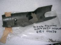 Riparo Piantone Sterzo Parte Inferiore A112