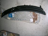 Griglia Sottoparabrezza Fiat Panda 2003