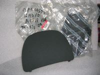 Copricassa Radio Destro = Sinistro  Alfa 156 