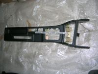 Tunnel Portaoggetti Interno Lancia Thema 