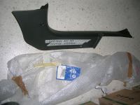 Battitacco Anteriore Destro Fiat Croma 2005-2010