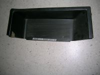 Pedana Salita Iveco Daily 88