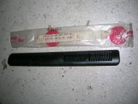 Griglia Montante Posteriore Sinistra  Cabina Fiat 619,684,697