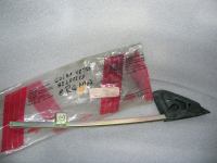 Guida Vetro Scendente Porta Fiat Croma 1990-1996