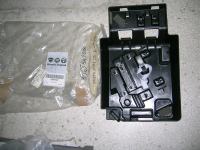 Porta Attrezzi Fiat  Ducato Dal 2006