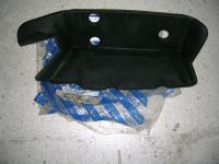 Scatolamento Mondante Anteriore Destro Fiat Ducato Dal 94
