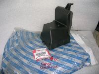 Staffa Centrale Fiat Ducato Dal 2002