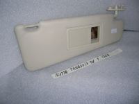 Aletta Parasole Destra Fiat Idea