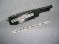 Riparo Convogliatore Destra Lancia Y