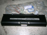 Battitacco Portellone Posteriore  Nero Lancia Lybra  Berlina