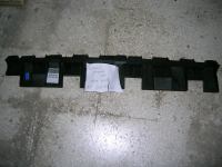 Supporto Minigonna Destro Dacia Duster