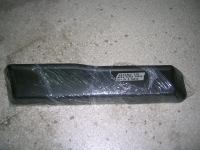 Tasca Porta Anteriore Sinistra Nera Fiat Uno 90 5 Porte 