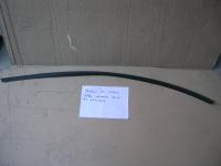 Profilo Parabrezza Inferiore Opel Vectra Dal 96