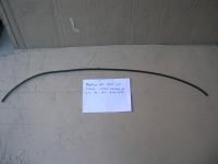 Profilo Parabrezza Inferiore Parte Superiore Parabrezza Opel Vectra\B Dal 96 