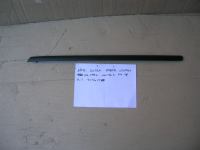 Modanatura Gurnizone Parabrezza Laterale Destro Opel Vectra Dal 96