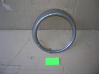 Cornice Furgone Volkswagen