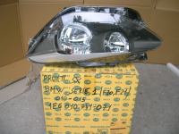 Proiettore Sinistro BMW Serie 1 (F20\F21)