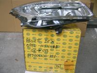 Proiettore Destro Opel Insignia Dal 2008 Al 2013