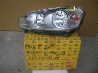 Proiettore Sinistro Ford C-Max Dal 2007