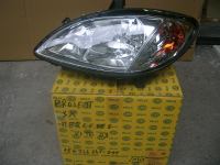 Proiettore Sinistro Mercedes Vito Dal 2003