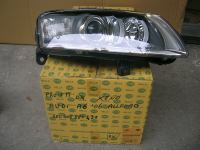 Proiettore Destro Bixeno Audi A6 Allroad 2004-2008