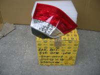 Fanalino Posteriore Esterno Destro A Led BMW Serie 5  Touring Dal 2007  E60