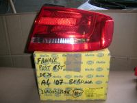 Fanale Posteriore Destro Audi A4 Dal 2007 Berlina 