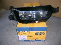 Proiettore Destro Citroen C 4 Picasso Dal 2013