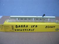 Barra Led Universale 24 Volt 