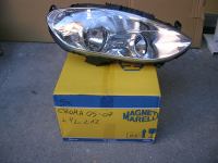 Proiettore Sinistro Fiat Croma Dal 2005 Al 2007 