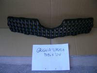 Griglia Toyota Yaris Dal 2006 Al 2009
