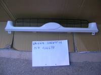 Griglia Ford Escort 91 Cosworth