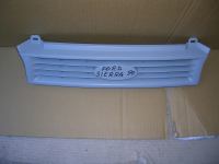 Griglia Ford Sierra 90