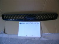 Griglia Ford Fusion 2002-2005