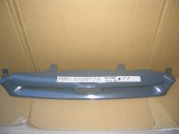 Griglia Da Verniciare Ford Escort 1992