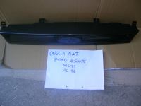Griglia Anteriore Ford Escort Dal 91 Al 95