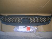 Griglia Ford Fiesta Dal 2006