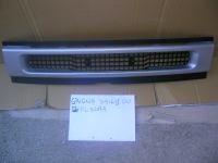 Griglia Iveco Daily 2000