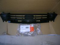 Griglia  Ford Fiesta Dal 99 Al 2002